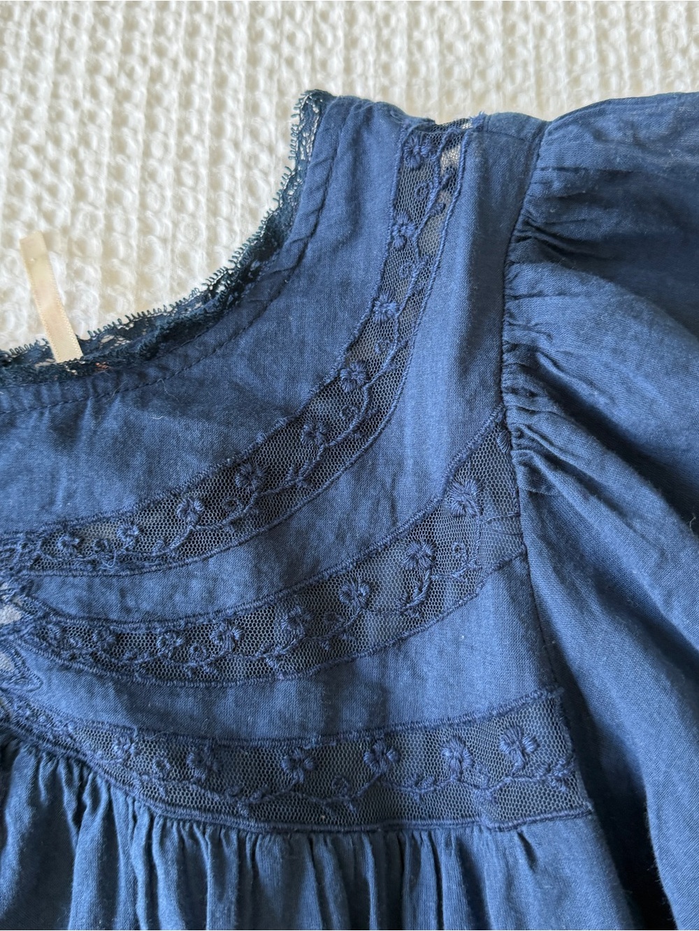 Free People Norrah Set - Picture 2 of 6